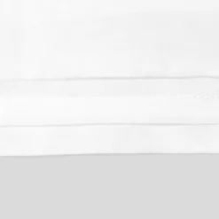 Robe bébé fille en popeline - blanc jacadi