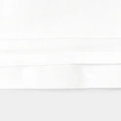 Robe de cérémonie en lin bébé fille - blanc jacadi