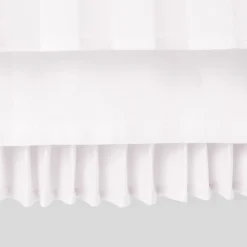 Robe de cérémonie enfant fille