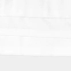 Robe sans manches bébé fille