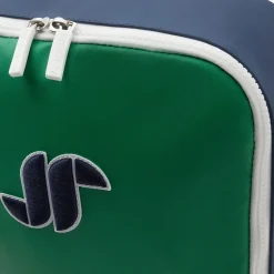 Sac à dos enfant - marine/multicolore