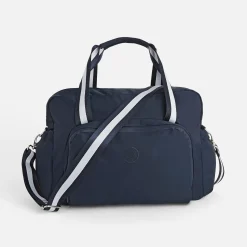 Sac à langer - marine jacadi