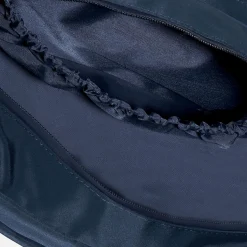 Sac à langer - marine jacadi