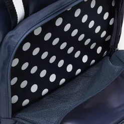 Sac à langer - marine jacadi