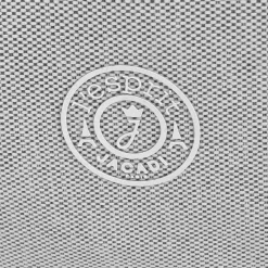 Sac de voyage - gris chine clair jacadi