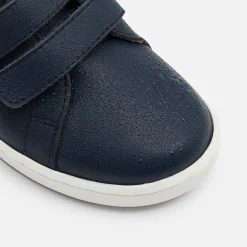 Spray imperméabilisant chaussure