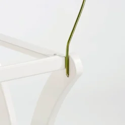 Support de couffin - blanc jacadi