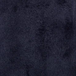 Sweat zippé enfant garçon - marine jacadi