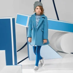 Tennis sans-gène enfant fille - argent