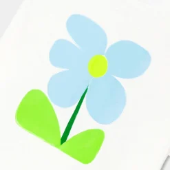 T-shirt enfant fille manches courtes - blanc jacadi