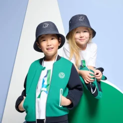 T-shirt imprimé enfant - blanc jacadi