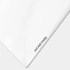 T-shirt manches courtes enfant - blanc jacadi