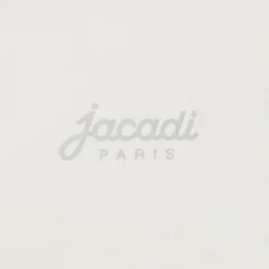 Valise en tissu Liberty - bleu/multicolore