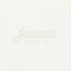 Valise en tissu Liberty - multicolore