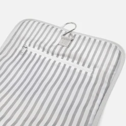 Vanity - gris chine clair jacadi