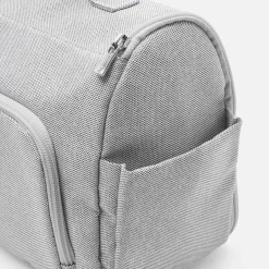 Vanity - gris chine clair jacadi