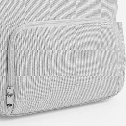 Vanity - gris chine clair jacadi