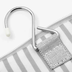 Vanity - gris chine clair jacadi