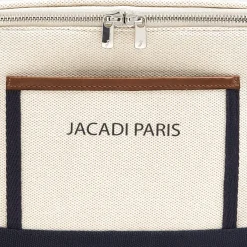 Vanity rectangulaire