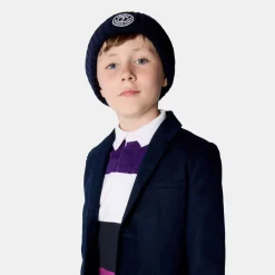 Veste enfant garçon - marine jacadi